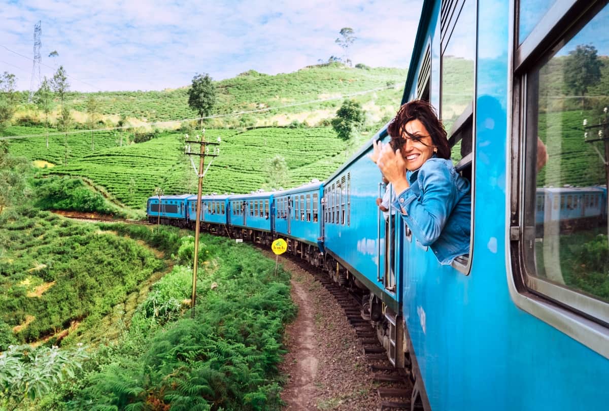 best tourist places to visit in november to february in india