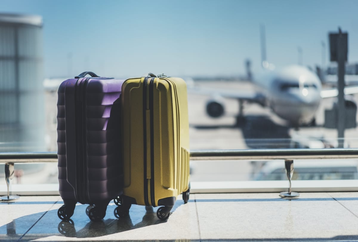 IRCTC cheap tour package 2019 from lucknow to coorg for 7 days