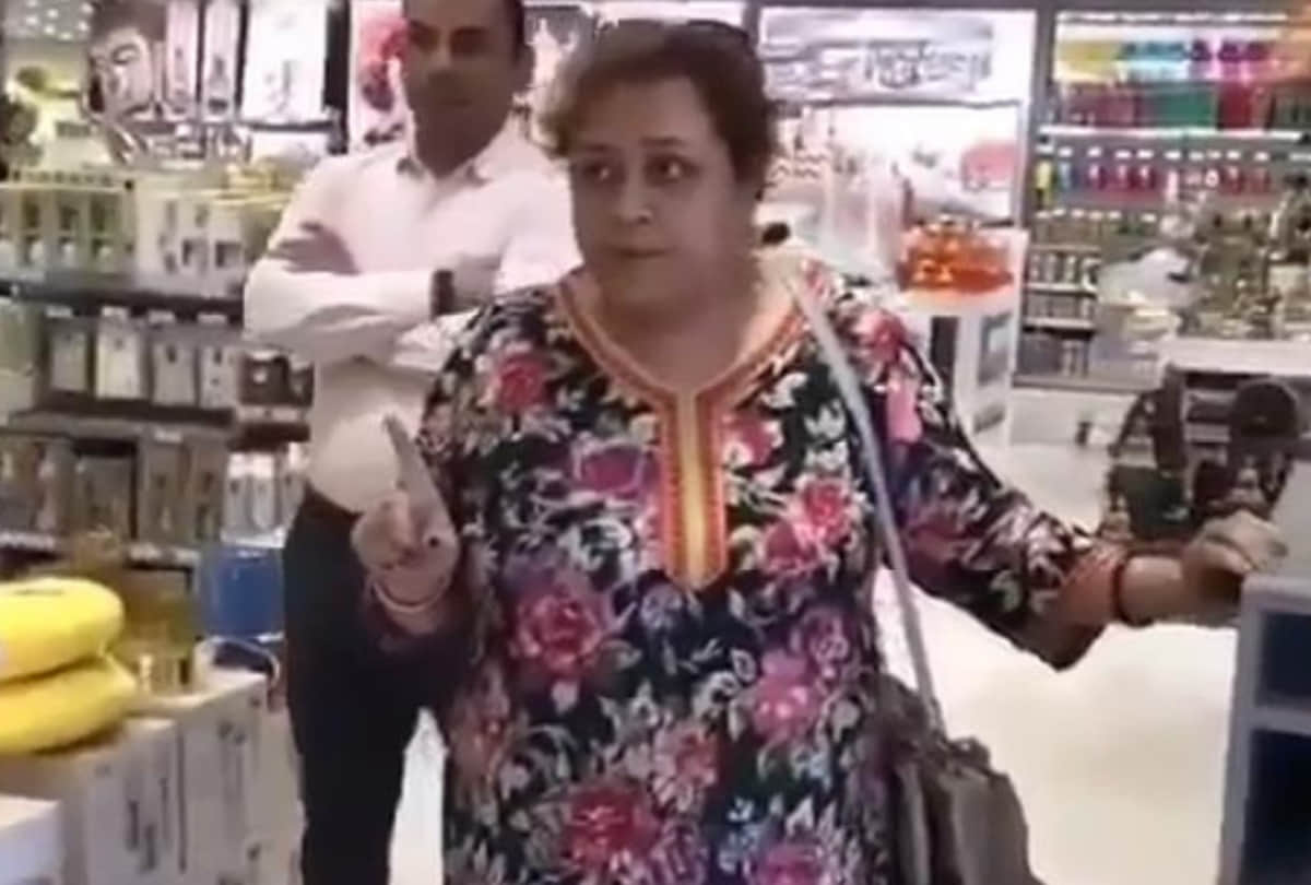 viral aunty will go to bigg boss 13 jasleen matharu reply on it