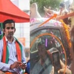 गौतम गंभीर