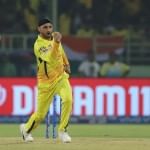 हरभजन सिंह