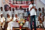 hardik