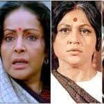 मदर्स डे विशेष