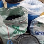 NCB busted clandestine drug manufacturing lab in Delhi