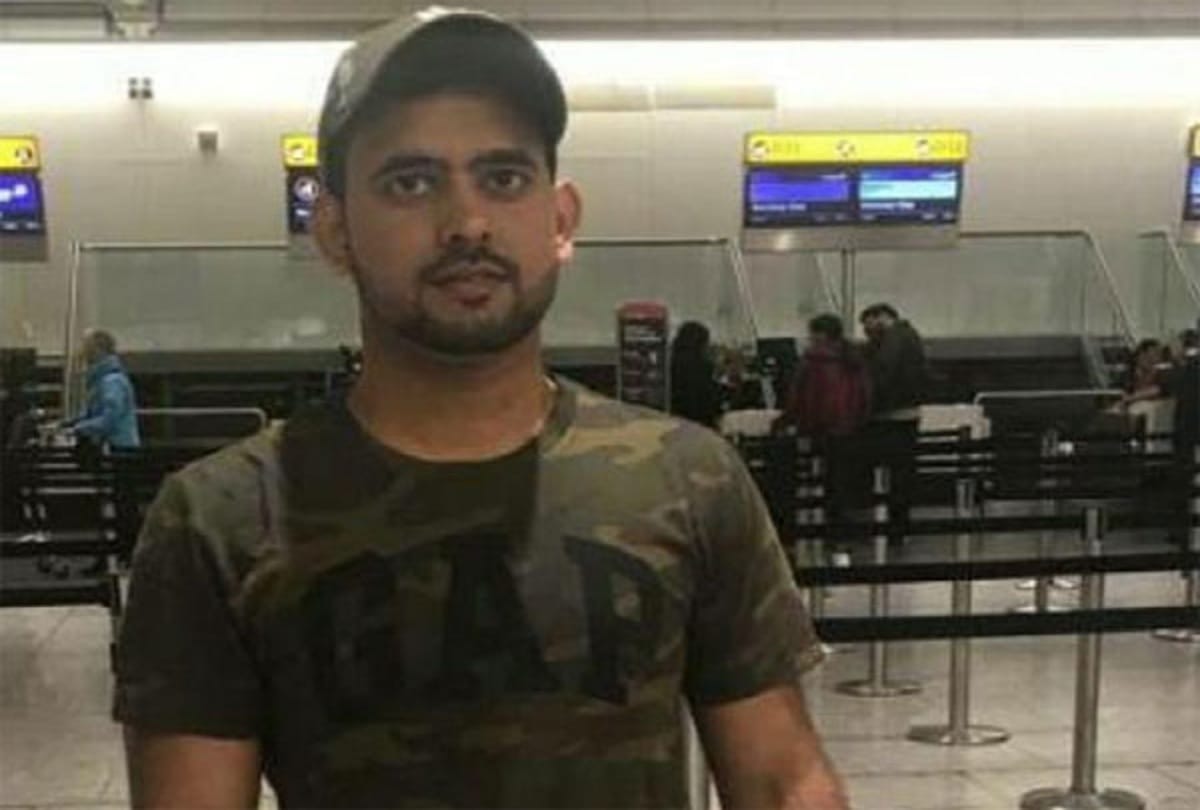 Indian citizen killed in London, Pakistani suspects