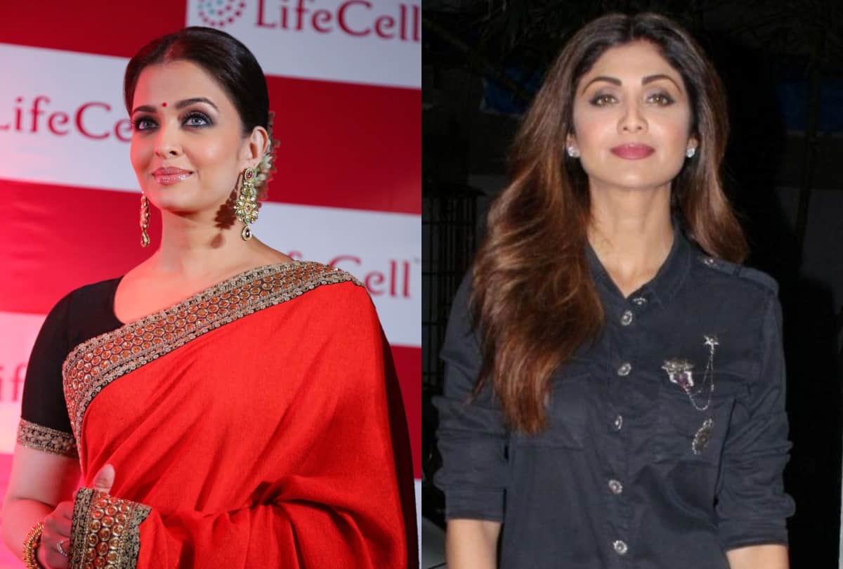 Mother's Day 2019 these bollywood actress become fit after pregnancy
