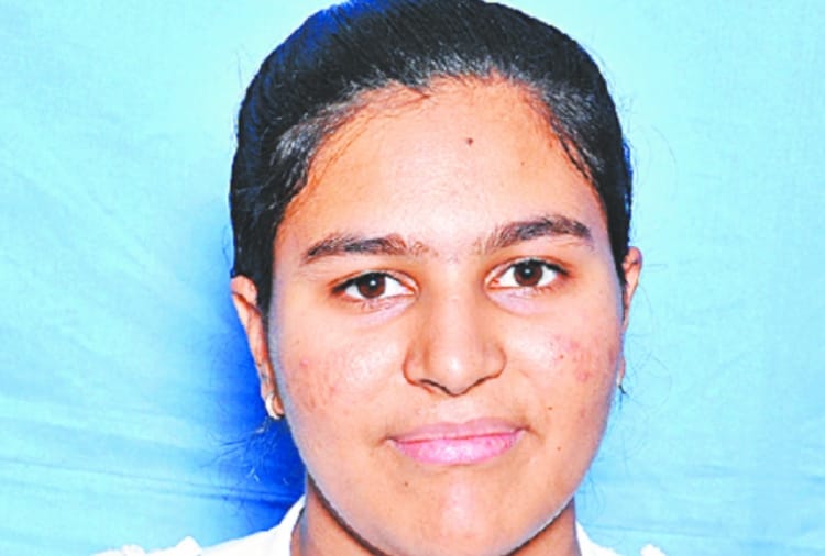 Two girls of Muktsar District Topped in PSEB 12th Exams reuslt