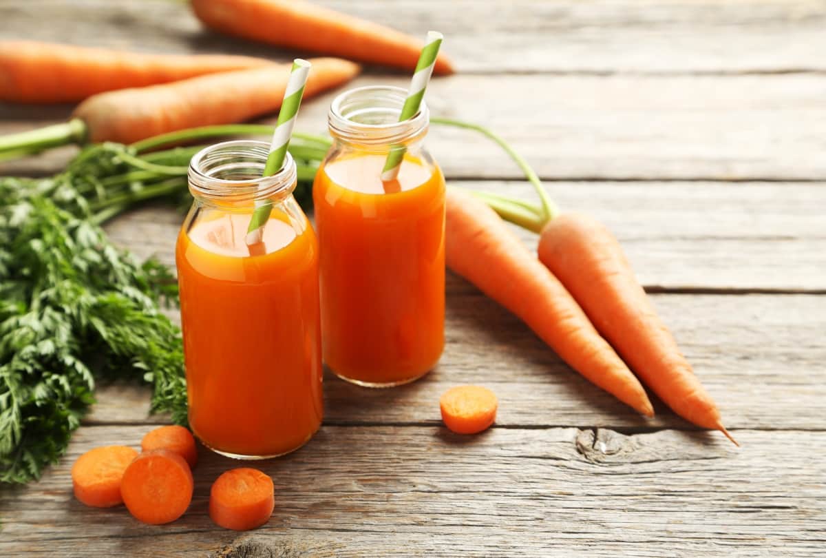 no sunscreen can also protect your skin in heat use healthy food in diet