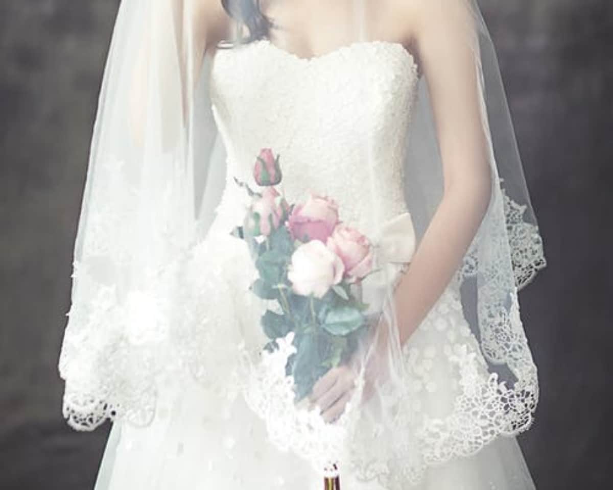 Self Marriage Trend 2022 Know What is Sologamy in Hindi