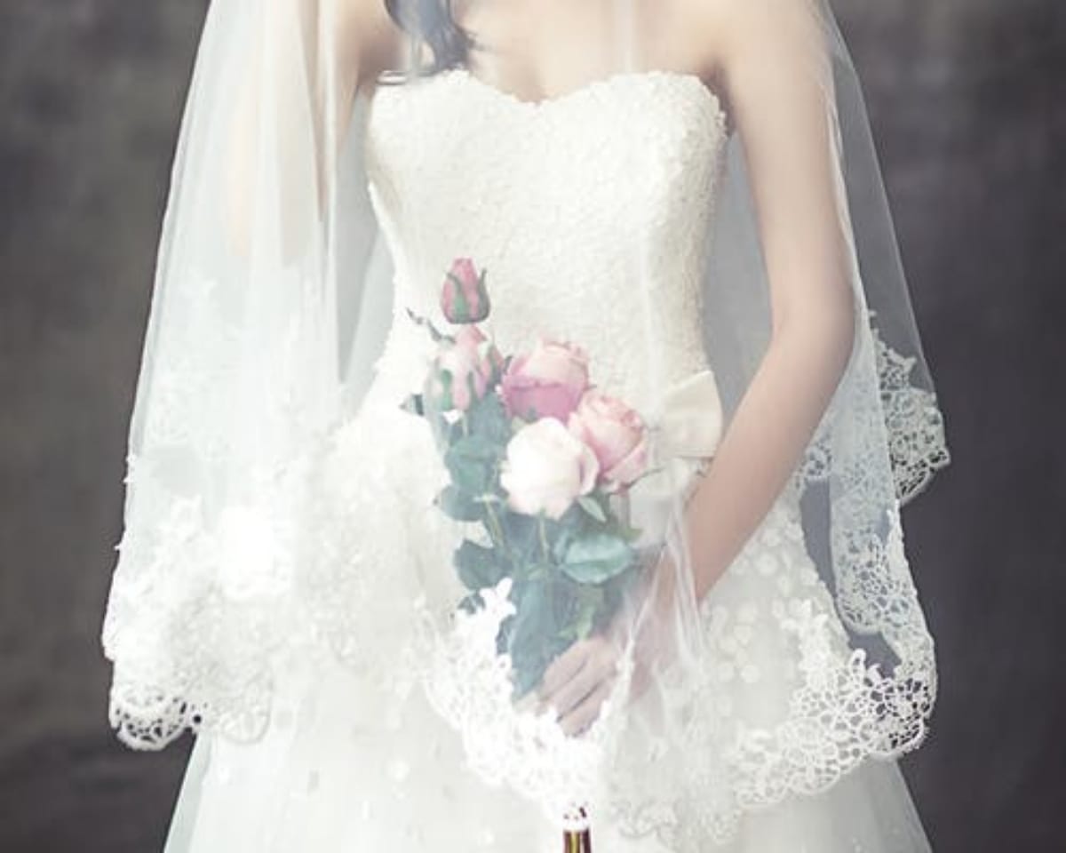 Self Marriage Trend 2022 Know What is Sologamy in Hindi