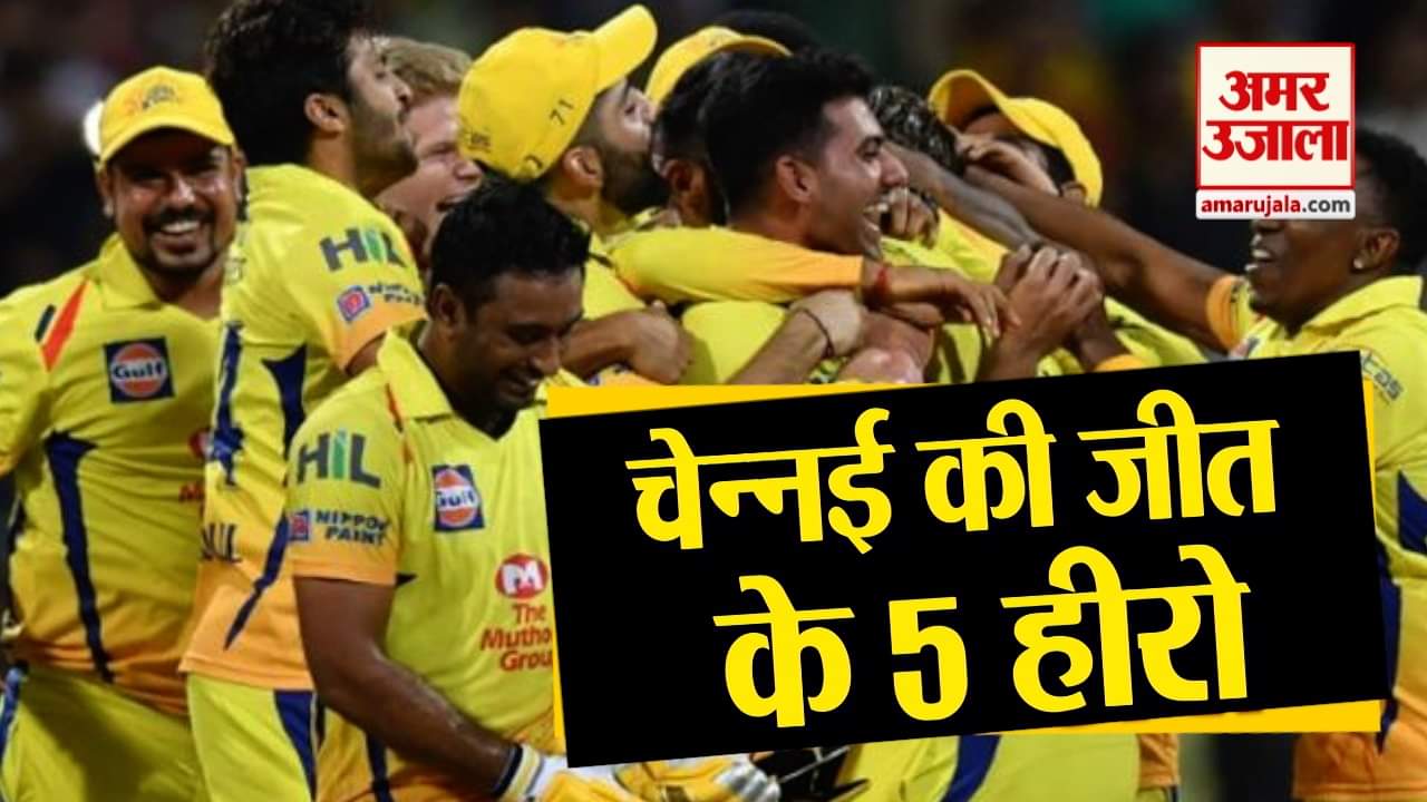 प्रतीकात्मक तस्वीर