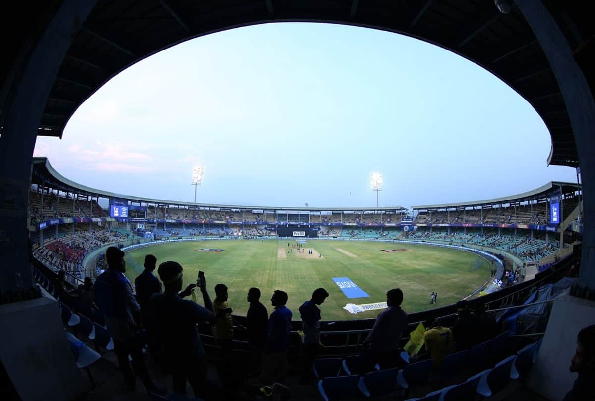 IPL 2019: Feel Proud Standing With MS, Virat, Rohit at Toss says Shreyas Iyer