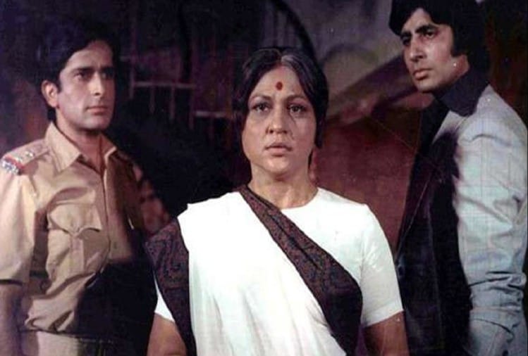 Mothers Day 2019 special Best Hindi Films Dialogues On Indian Mothers