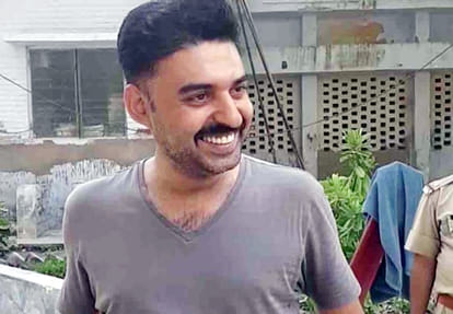 story of Pakistani citizen waqas news update