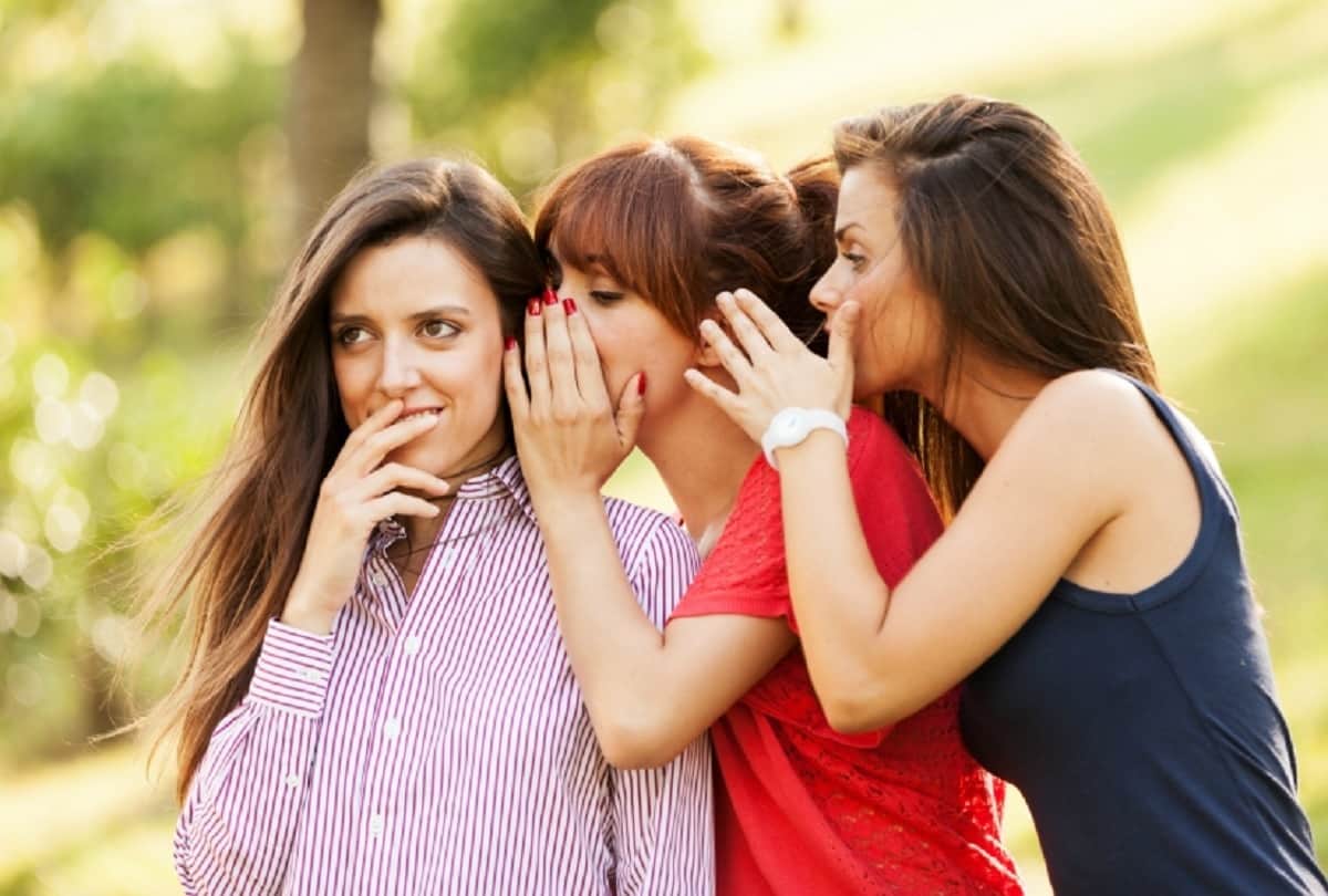 philippines town bans gossip in Bid to Stop Rumors from Spreading fine of 200 pesos