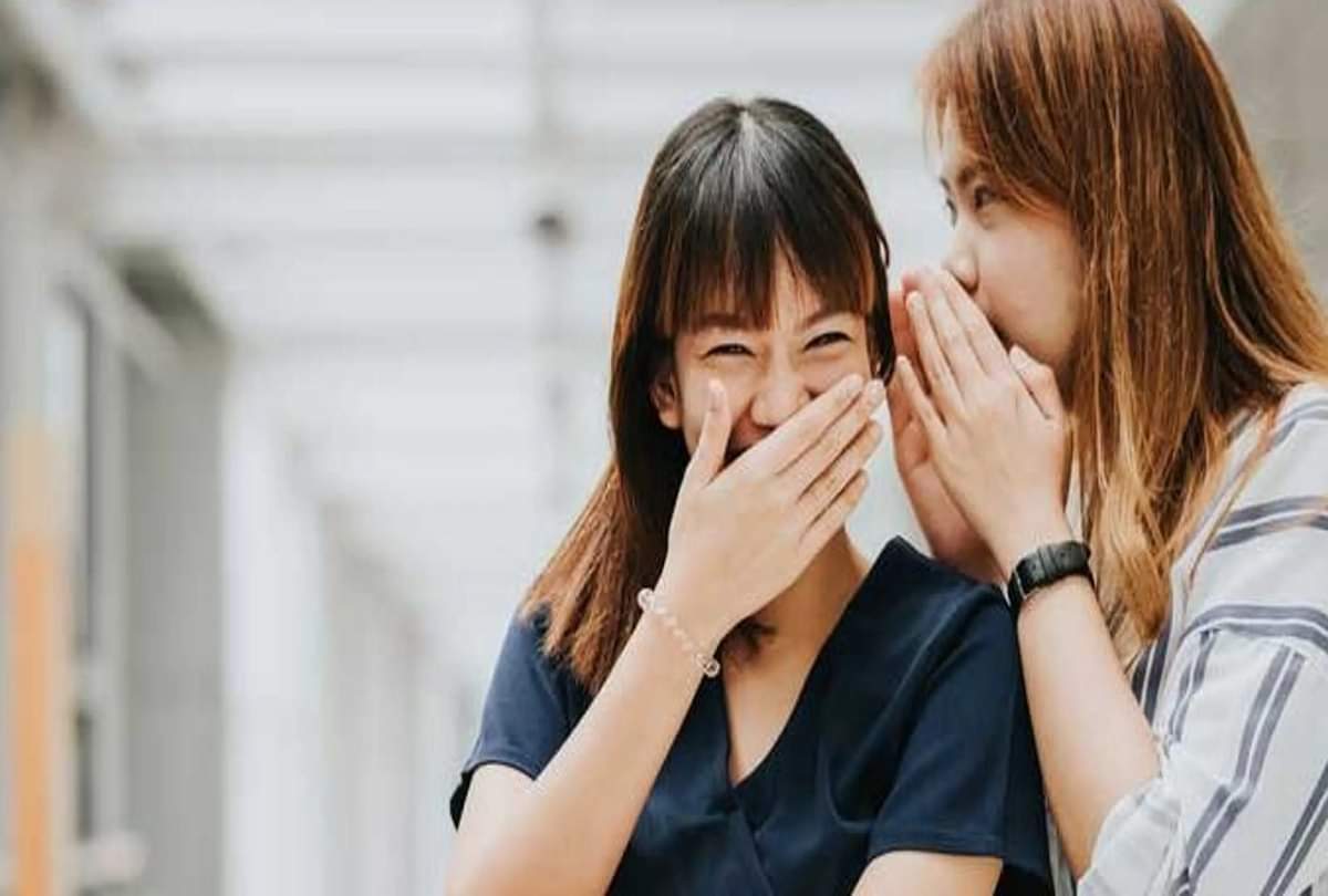 Chanakya Niti Quotes Sutra Follow These Chanakya Sutra for Happy Life in Hindi