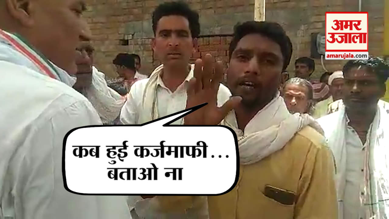 इंडिया न्यूज