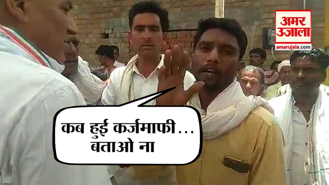 इंडिया न्यूज