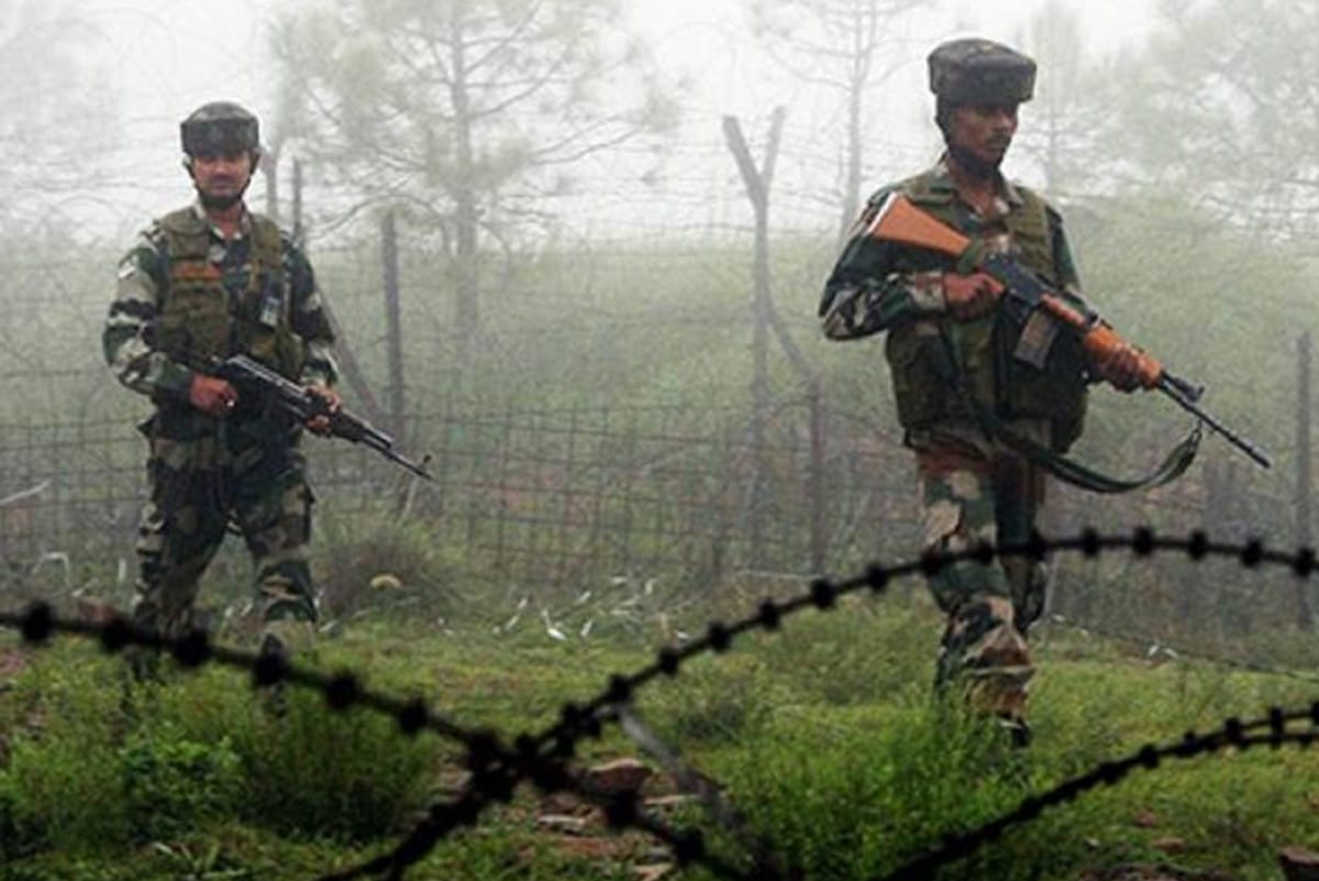 link roads connecting national highway will be ambushed while amarnath yatra 2019
