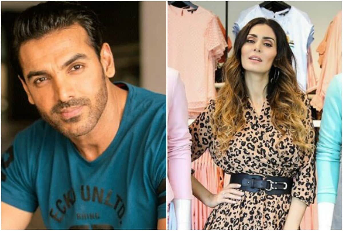 film desi boyz actress Bruna Abdullah will gave Birth her first baby by Water Birth Delivery