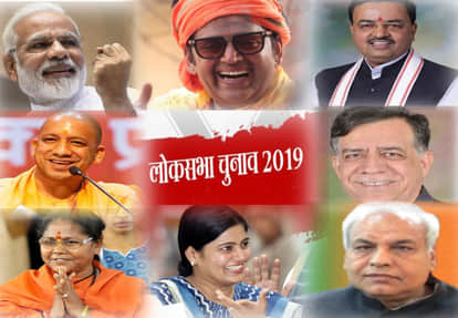 फाइल फोटो