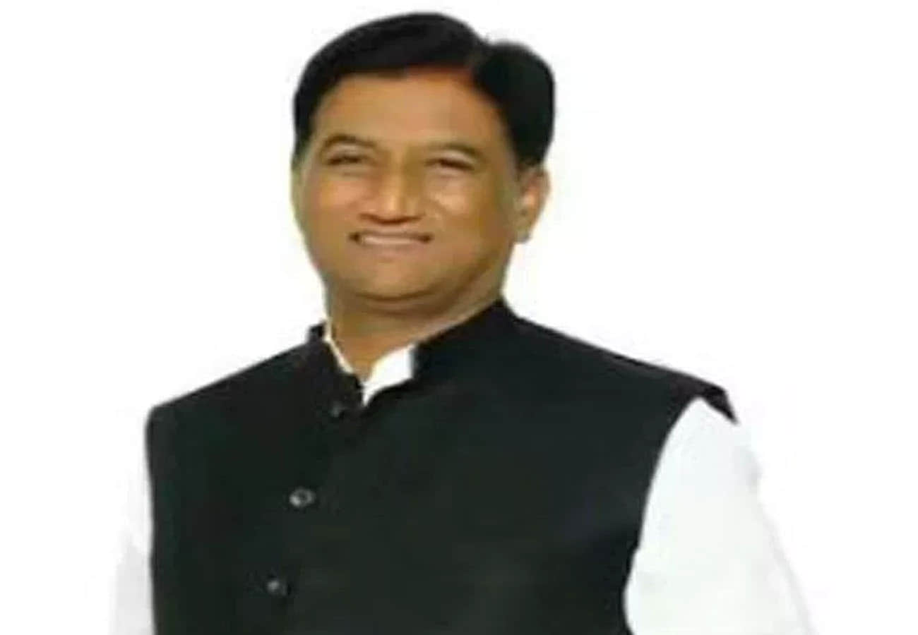 election campaign in PM and CM area for last phase of lok sabha election 2019