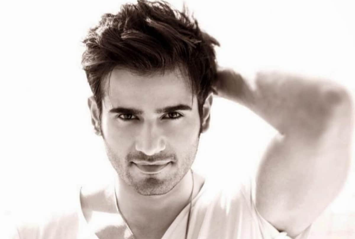 actor karan tacker birthday special when faces casting couch