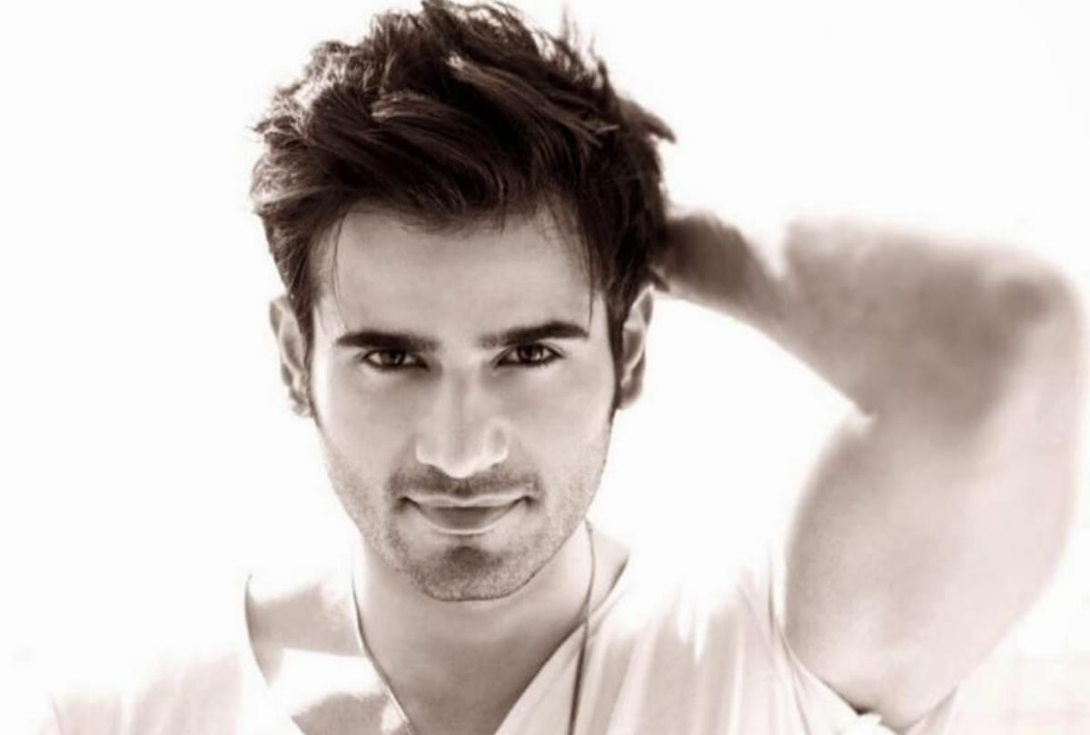 actor karan tacker birthday special when faces casting couch
