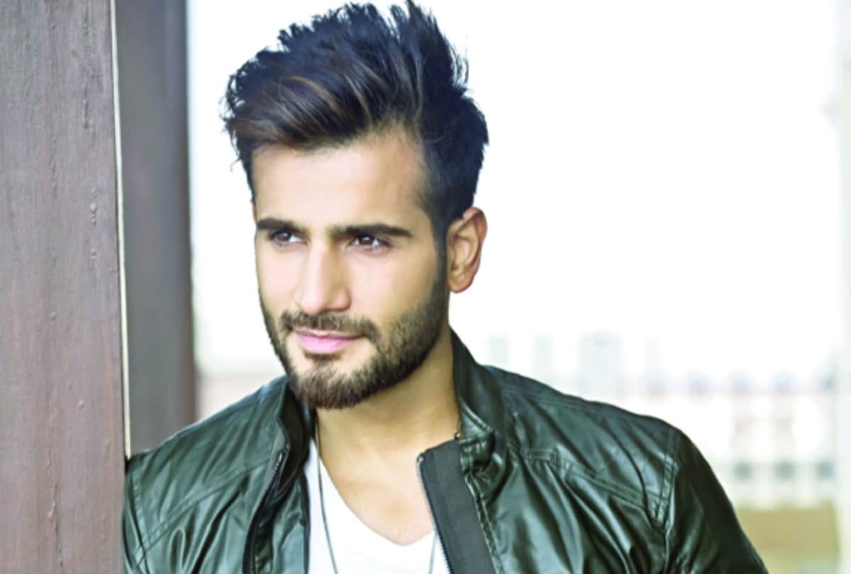 actor karan tacker birthday special when faces casting couch