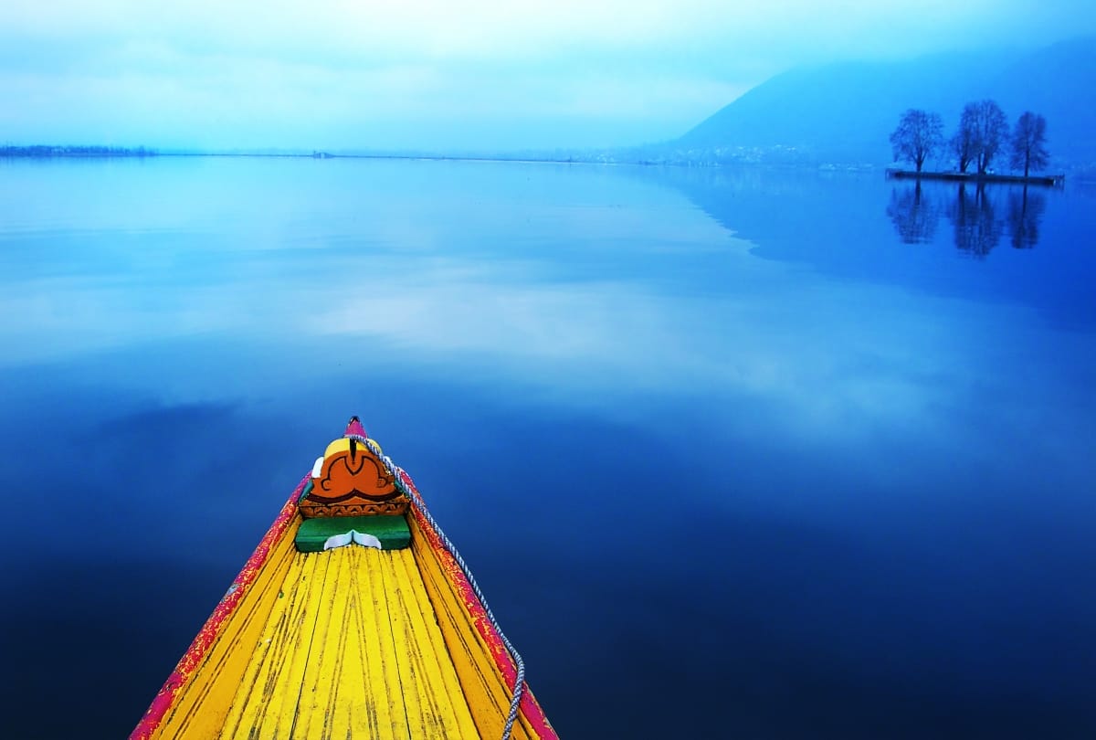 patnitop best destination for travelling in jammu