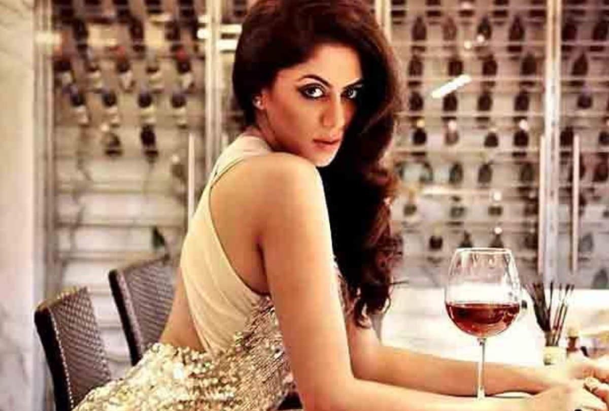 Kamya Panjabi get Trolled For Her Second Wedding Best Friend Kavita Kaushik Give Answer To Trollers