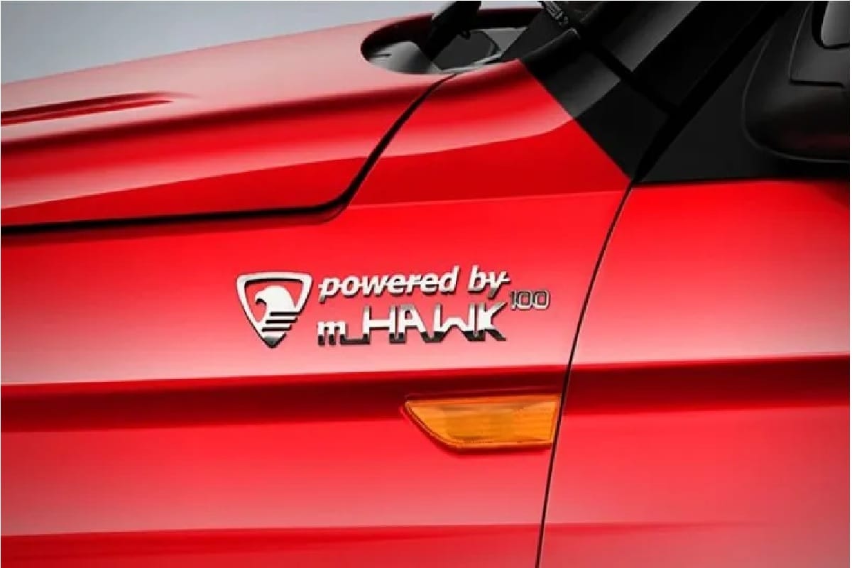 new Mahindra TUV300 vs Old TUV300, 2019 facelift launched, know the changes and features