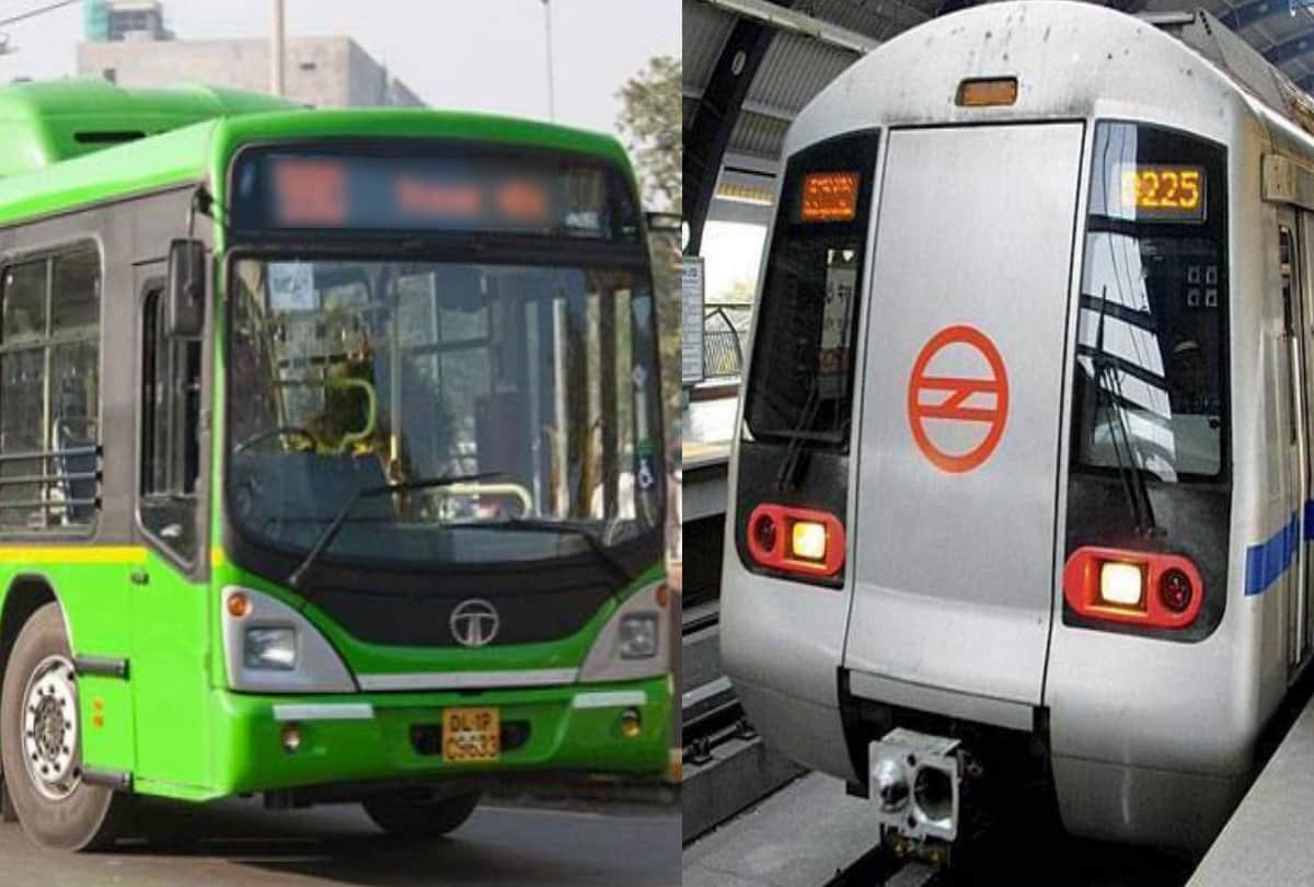 yojana ayog former chief advisor renuka replies metro man concern over free ride for women in metro