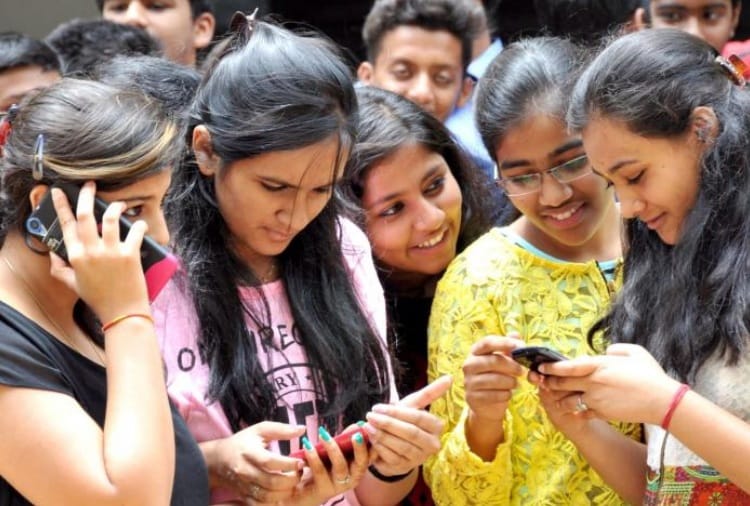 pseb, punjab school education board declares 12th class result on 11 may 2019