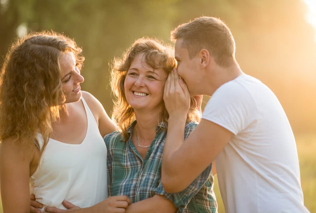 happy mothers day 2019 thank your mother for 5 important reasons