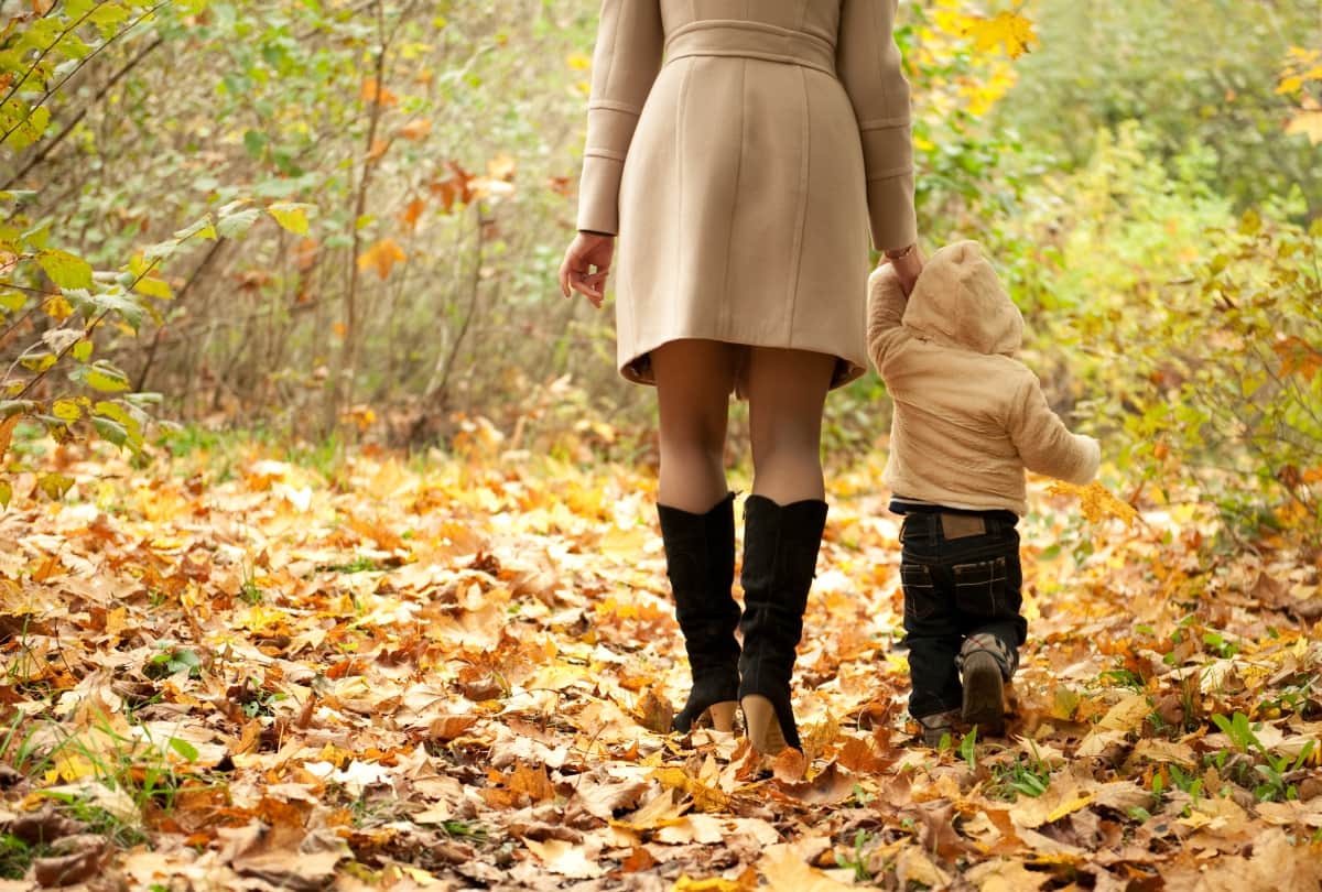 happy mothers day 2019 thank your mother for 5 important reasons