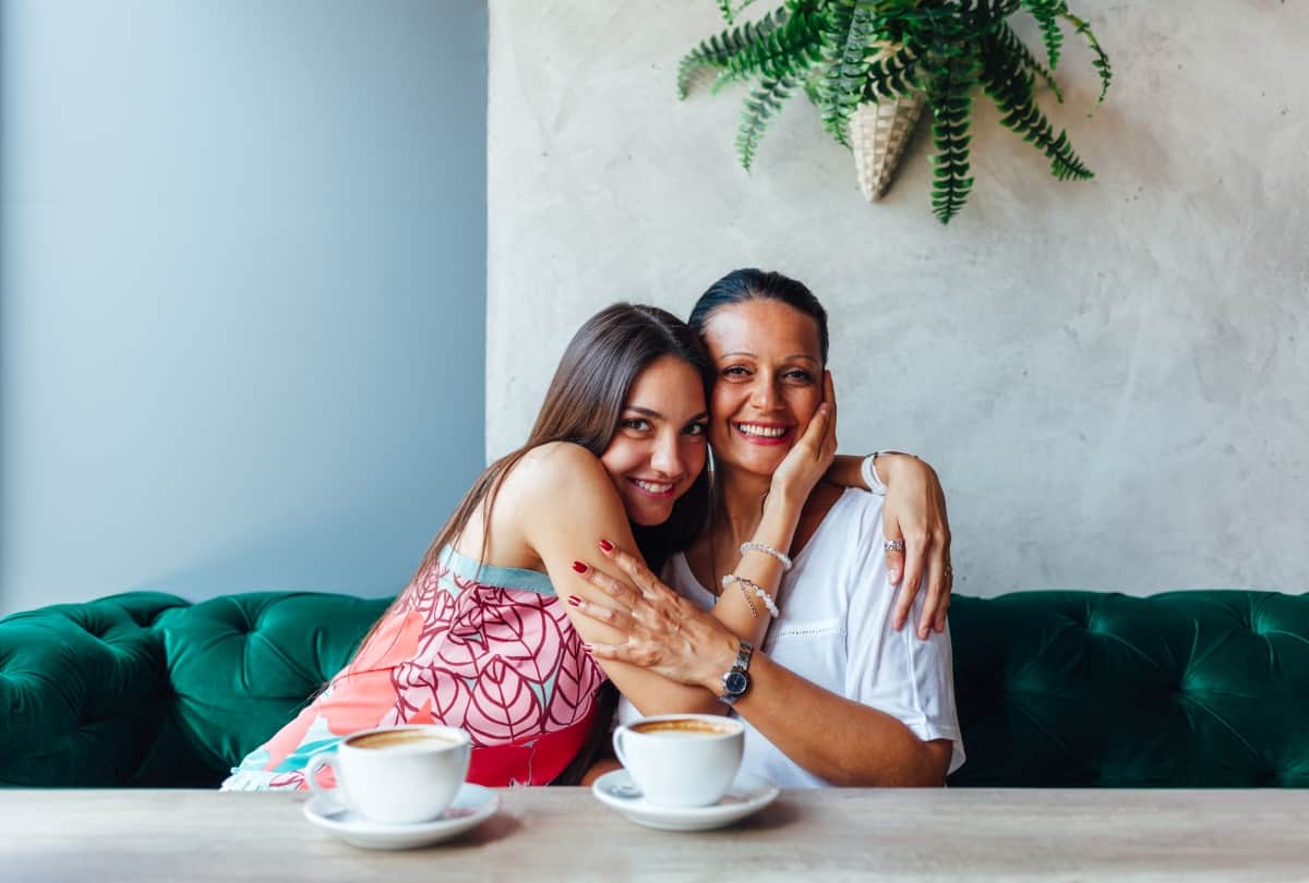 happy mothers day 2019 thank your mother for 5 important reasons