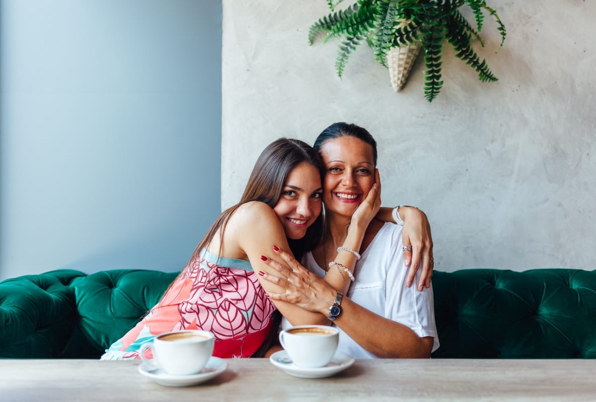 happy mothers day 2019 thank your mother for 5 important reasons