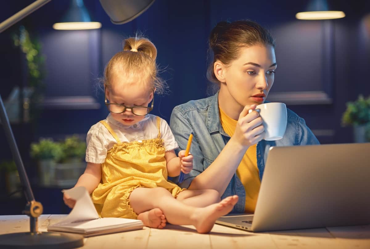 happy mothers day 2019 thank your mother for 5 important reasons