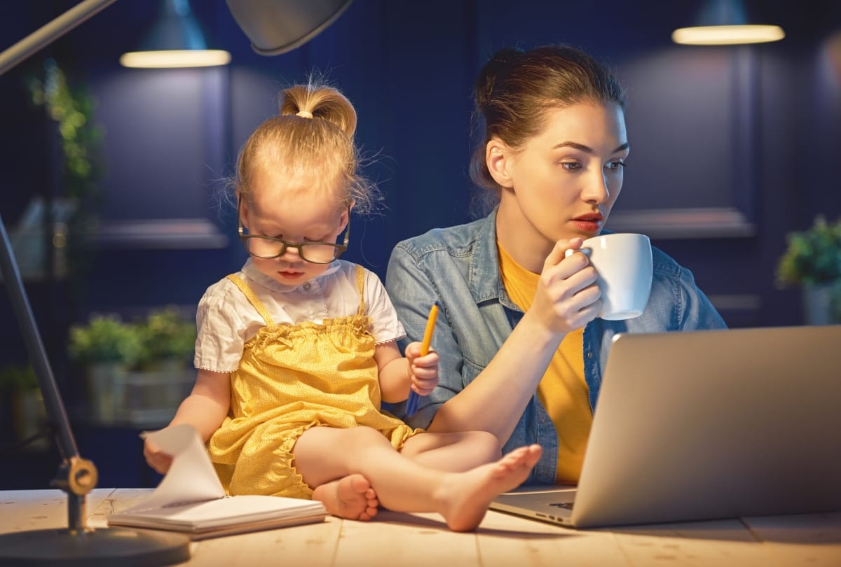 happy mothers day 2019 thank your mother for 5 important reasons