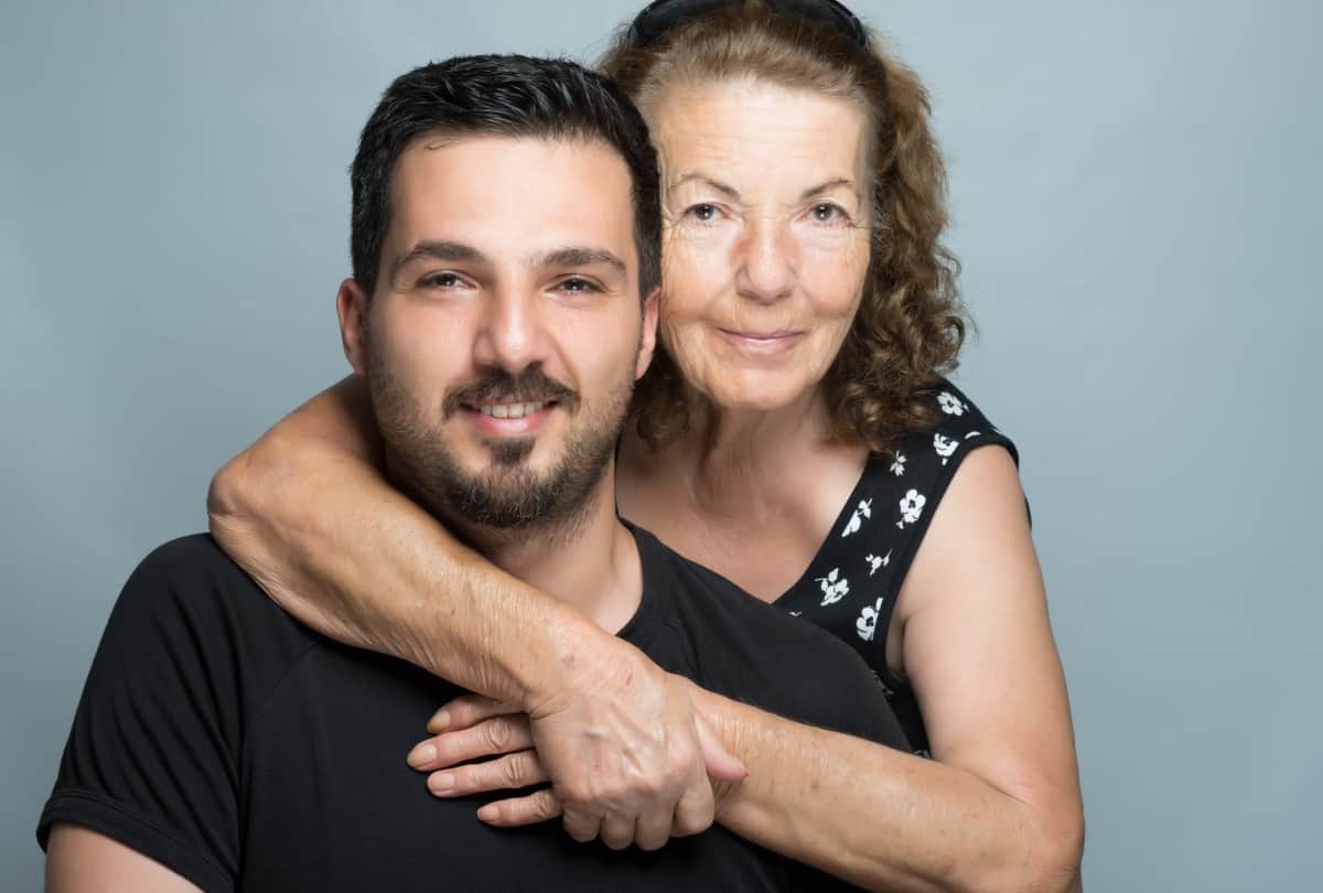 happy mothers day 2019 thank your mother for 5 important reasons