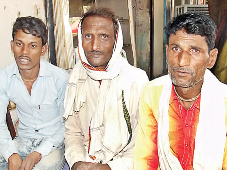 Husband fire, death after wife's dispute