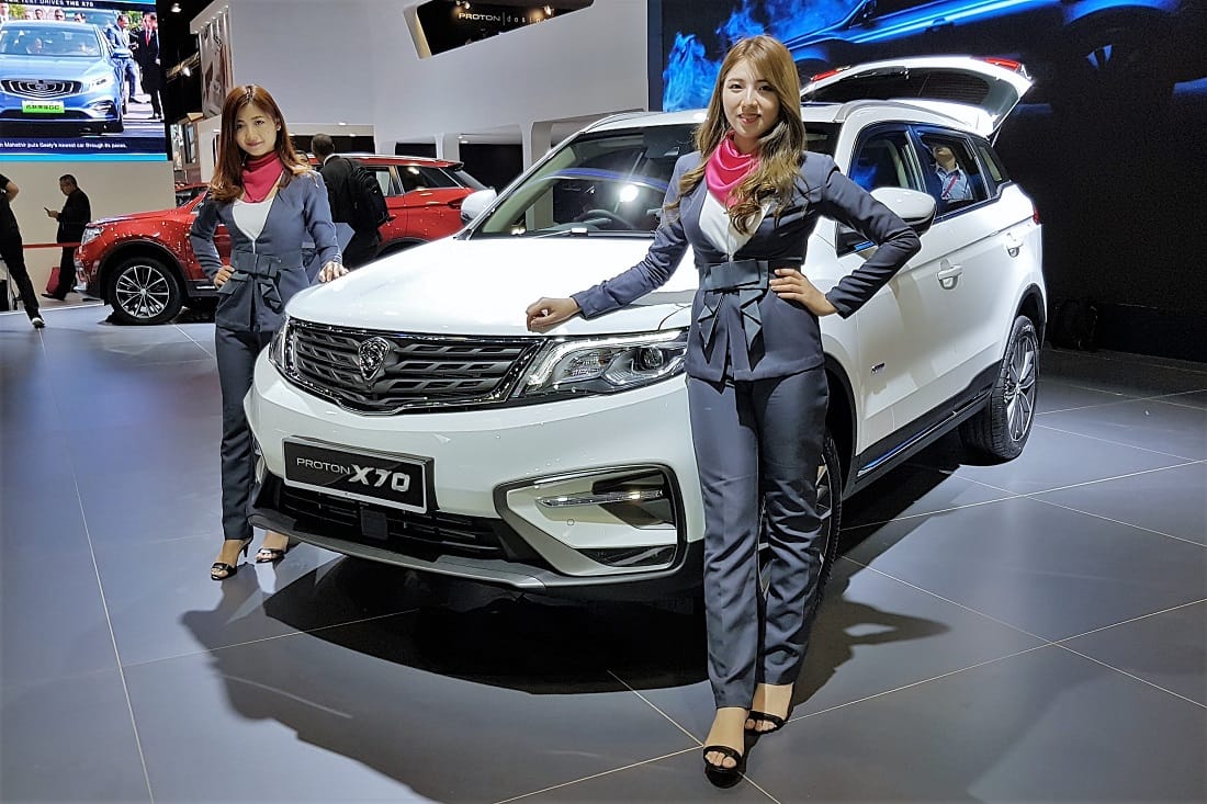 top 10 sub 4 meter sub compact suv in india, april 2019, vitara brezza to tata harrier