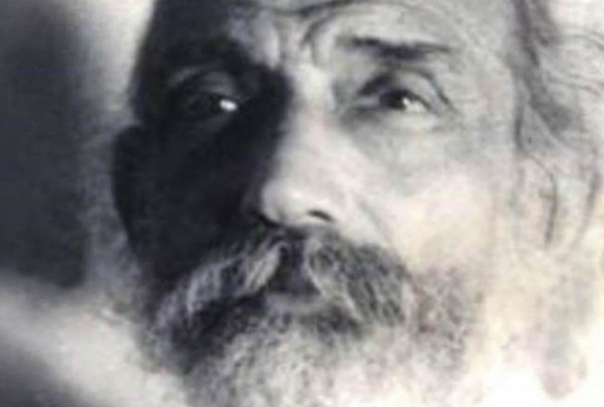 know about rajarshi purushottam das tandon