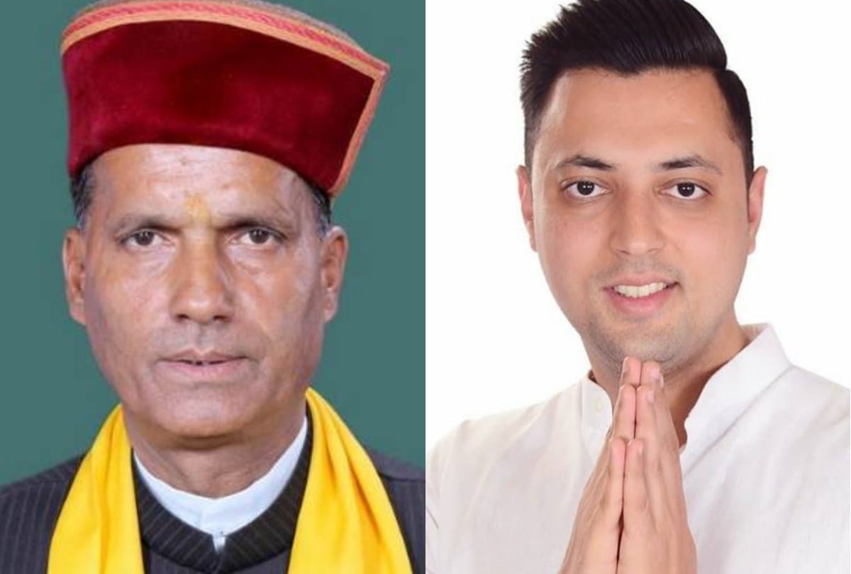 election commission notice to six candidates among aashray and ramswaroop for expenditure reports