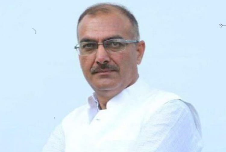 Lok Sabha Elections 2019, haryana Candidates Profile and Political Background