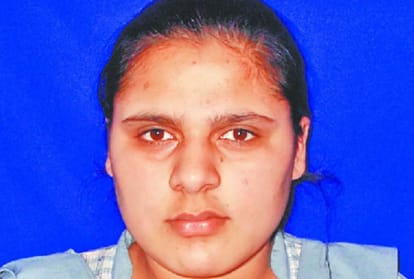 Two girls of Muktsar District Topped in PSEB 12th Exams reuslt