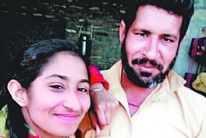 Two girls of Muktsar District Topped in PSEB 12th Exams reuslt
