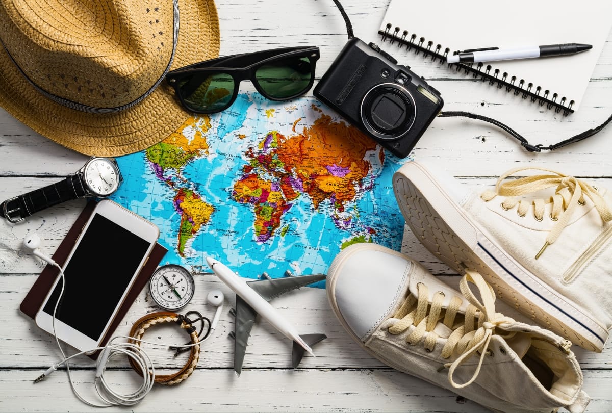 IRCTC cheap tour package 2019 from lucknow to coorg for 7 days