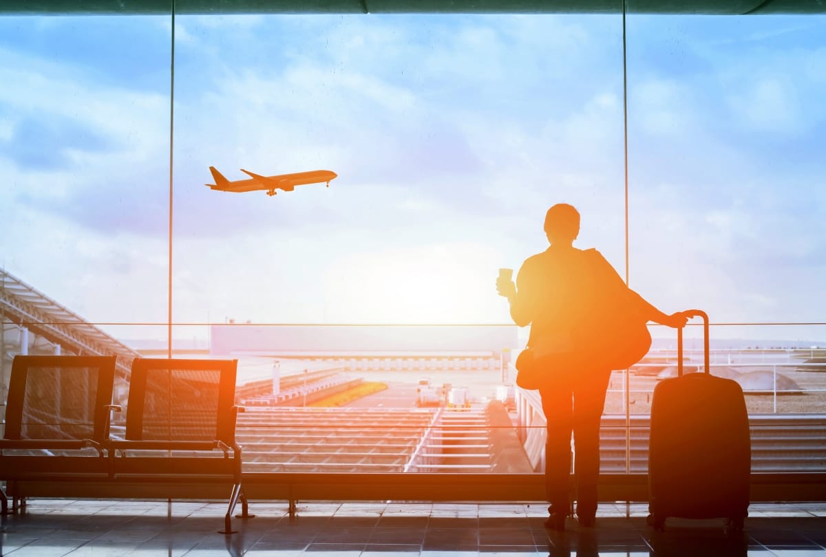 IRCTC cheap tour package 2019 from lucknow to coorg for 7 days